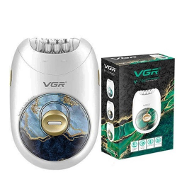 Єпілятор VGR-706 60(шт.ящ)