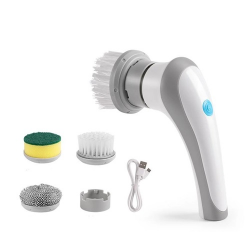 Щітка електрична Electric Brush 280 60(шт.ящ)