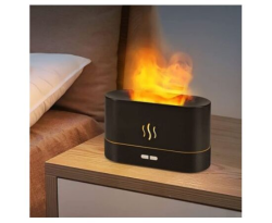 Fame Aroma Diffuser 60(шт.ящ)