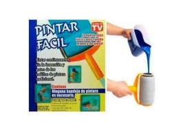 Pintar Facil 24(шт.ящ)