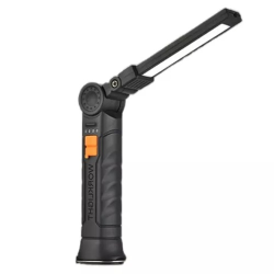 Лiхтар BL G52 160(шт.ящ)