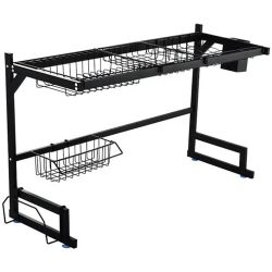 Kitchen Rack 10(шт.ящ)