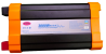 Перетворювач WX-3030 8(шт.ящ) Pure sine wave 3000w 12v