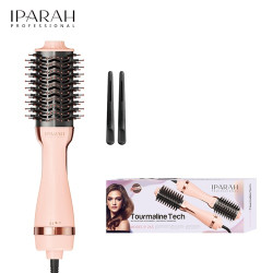 IPARAH P-263 20(шт.ящ)