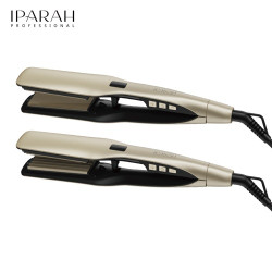 IPARAH P-115W 20(шт.ящ)