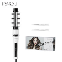 IPARAH P-280W 20(шт.ящ)