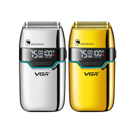 VGR-350 40(шт.ящ)