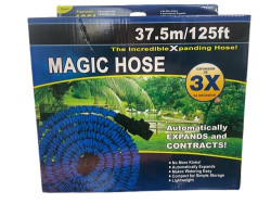 Шланг Magic Hose 37,5m/125FT 30(шт.ящ)