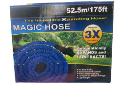 Шланг Magic Hose 52,5m/175FT 25(шт.ящ)