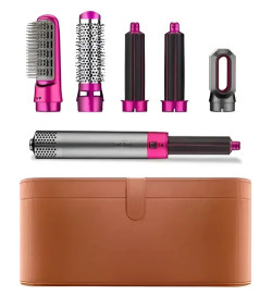 Hot AirStyler 5in1Box 20(шт.ящ)