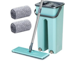 Відро Mop Big 24(шт.ящ)