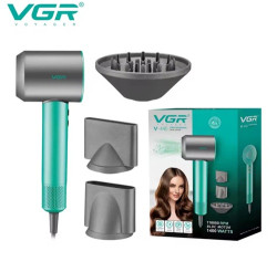 Фен VGR 440 12(шт.ящ)