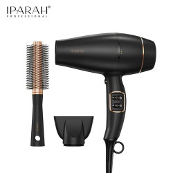 Фен Iparah P 350 12(шт.ящ)