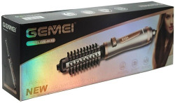 Gemei Фен Для Волосся GM-4830 24(шт.ящ)