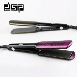 Випрямляч DSP-10023А 12(шт.ящ.)