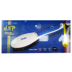 Випрямляч DSP-10028 20(шт.ящ.)
