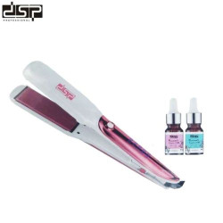 Випрямляч DSP-10030А 24(шт.ящ.)
