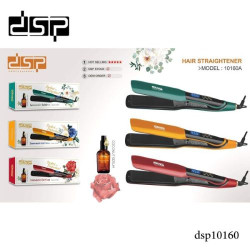 Випрямляч DSP-10160 24(шт.ящ.)