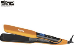 Випрямляч DSP-10160А 24(шт.ящ.)