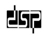 DSP
