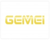 Gemei