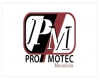 Promotec