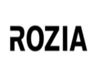 Rozia