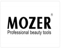 Mozer