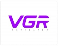 VGR