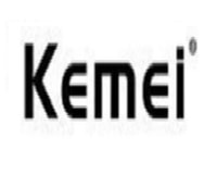 Kemei
