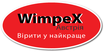 Wimpex